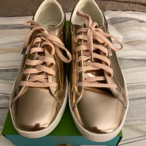 Kate Spade Keds